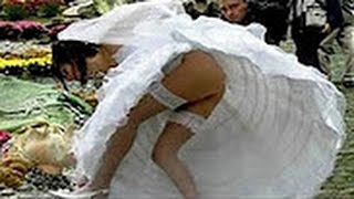 Sexy Drunk Girls Compilation | Silly and Funny #3