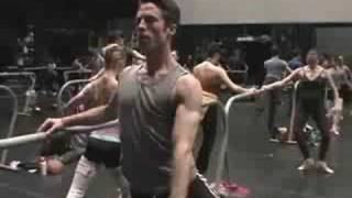 San Francisco Ballet Turns 75