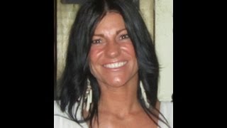 Juliette's Story - Documentary - A True Story of a Model Mum