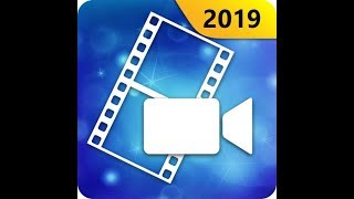 PowerDirector apk full pro 2k19 | (LINK EN LA DESCRIPCIÓN) | Editar videos desde android |
