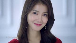 클라란스(Clarins) '더블파워 더블세럼 캠페인_Chapter2_이시영 배우'편