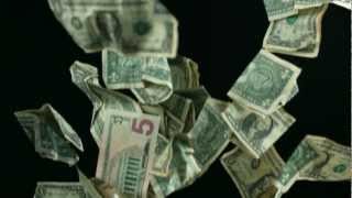 AUSTIN TEXAS JUNK CAR BUYER - 512-789-2177 FREE TOWING !! CASH FOR CARS AUSTIN