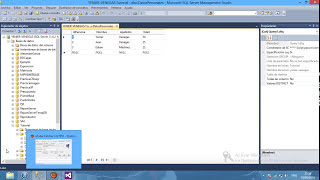Autocompletar TextBox en C# -Sql Server