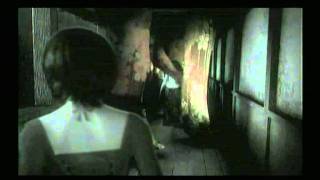 Project Zero 3 (Ps2) - ita - Intro ed inizio gioco