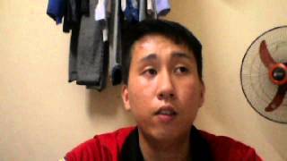 Video webcam từ 13:59 (UTC) Ngày 20 tháng 08 năm 2015