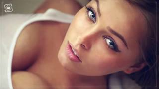 ELECTRO  amp  HOUSE 2017     Best EDM Remixes Of Popular Songs  Shuffle Dance Music  MosCatalogue ru