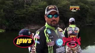 Vamonos de Pesca - Episodio-70 El Salto Ron speed Jrs Adventures México