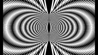 Magnetic flds 1 cover