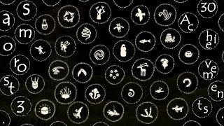 Саморост 3 Все достижения (30/30) Samorost 3 (2016) [Walkthrough] КВЕСТ/Quest, (БЕЗ КОММЕНТАРИЕВ)