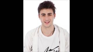 Emanuele Corvaglia  Non importa dove ( Originale )