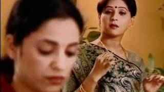 Kyunki Jeena Isika naam hai Ep# 338 Part 02