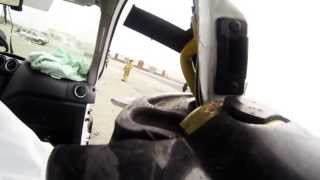 Hurst Jaws of Life 5,000 PSI Video