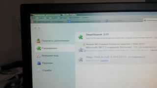 How to remove Smart Web Search from Mozilla Firefox easily step by step