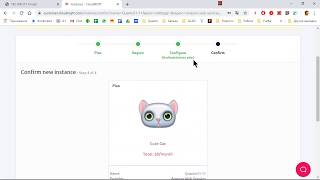 FLProg и Esp8266. Настройка MQTT брокера.