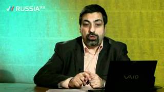 zurvia_globa_astroprognoz_dima_bilan.VOB