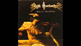 Erik Norlander - Sky Full Of Stars ( Epilogue )