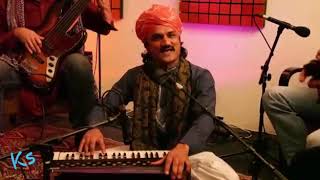 Rajsthani Folk Song | Rawadi Mehfil song | Barmeri Lahnga song | Mehfil Status Song|