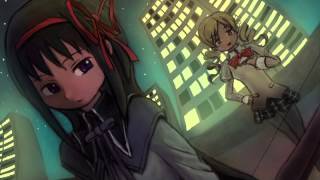 魔法少女まどか☆マギカ　ボイスドラマ　５話