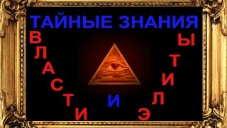 ВИДЕО 10. Пойдет ли Путин на выборы 2018 ?