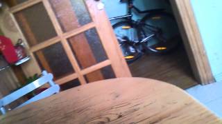 MOV_0004