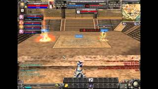 9D Dzo Chis Pink vs DiepKhai