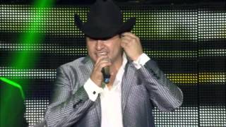 Julión Álvarez El Sinaloense - FENOMENO CONCERTS