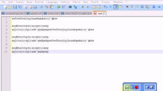 Free labs macro recorder - Automate redundant tasks