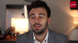 Formation : 2 nouveaux certificats au sein l'INTD du CNAM