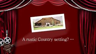 Wedding Reception Venues Miami | Call 786--581-8676 | Banquet Halls Miami