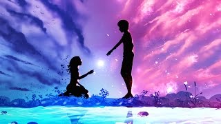 David Eman & Trevor DeMaere - A Hero Within Us [Epic Music - Powerful Inspirational Heroic]
