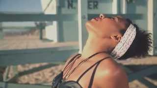 Love Aviva X - Cali Woah