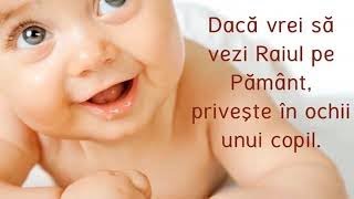 artmirc@yahoo.com.--Parinti...si copii...