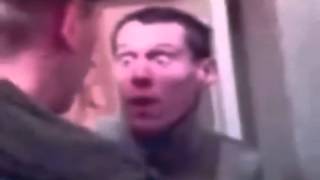 Буйный наоборот