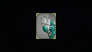 [FREE] Kid Trunks x Members Only type beat - 'Levitate' - (Prod. Franco)