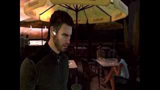Splinter Cell - Conviction Епизод 1