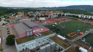 Sport11 - Sport, szabadidő, rendezvény