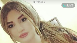 Гапзани и духтари точика бине да Биго Лайв Злоя Таджичка в BIGO LIVE