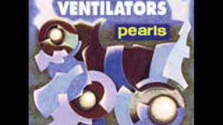 The Ventilators - Moonlight