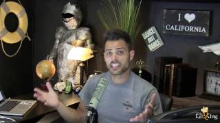 Leo King Astrology: Sun/Uranus/Tight squeeze on Venus Stationing, Mythology & Ascension Time!