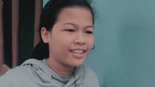 Sinetron Jowo Klaten (eps. 153): "RINDU AYAH"