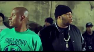 Spade O ft Big Ooh - Hiphop