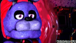 [SFM FNaF/Undertale] Special Strike pARt for Daddy hOTdog