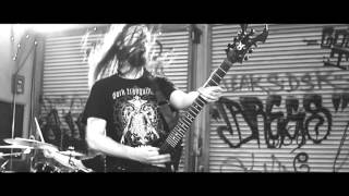 VOICES OF RUIN "Death's Design" Music Video | Metal Injection