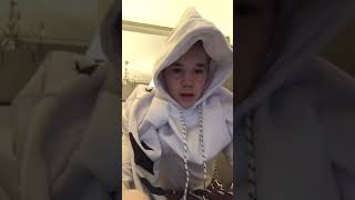 Instagram Live Steam Marcus and Martinus 25/01/2018