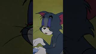 Tom und Jerry auf Deutsch ???????? | #shorts | @WBKidsDeutschland