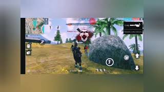 Free Fire Новый режим зажимай и убивай
