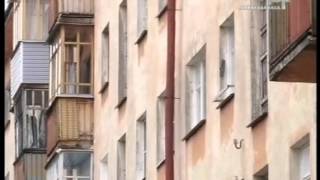 ВЕСТНИК СЕВЕРОДВИНСКА 2 ЧАСТЬ 15.10.12 ТРК СЕВЕРОДВИНСК
