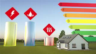What does meeting nZEB actually mean ?