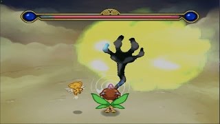 アニメチックストーリーゲーム1 カードキャプターさくら プレイ # 10