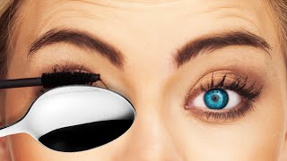 TikTok Beauty hacks that will change your life!